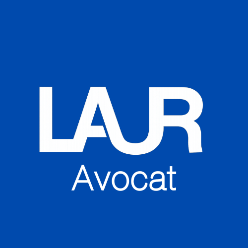 Adrien LAUR – Avocat fraude bancaire et droit du numérique